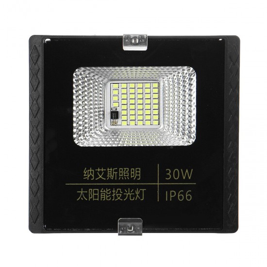 60W 88LED Solar Flood wall Light Spotlight Outdoor Garden Yard Safety Light 60W 88LED Solar Flood wall Light Spotlight Outdoor Garden Yard Safety Light