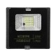 60W 88LED Solar Flood wall Light Spotlight Outdoor Garden Yard Safety Light 60W 88LED Solar Flood wall Light Spotlight Outdoor Garden Yard Safety Light