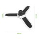 60W E27 LED Solar Light Bulb SMD5730 Foldable Three-Leaves Outdoor Camping Tent Lamp with USB Cable Line 60W E27 LED Solar Light Bulb SMD5730 Foldable Three-Leaves Outdoor Camping Tent Lamp with USB Cable Line