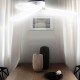 60W E27 LED Solar Light Bulb SMD5730 Foldable Three-Leaves Outdoor Camping Tent Lamp with USB Cable Line 60W E27 LED Solar Light Bulb SMD5730 Foldable Three-Leaves Outdoor Camping Tent Lamp with USB Cable Line