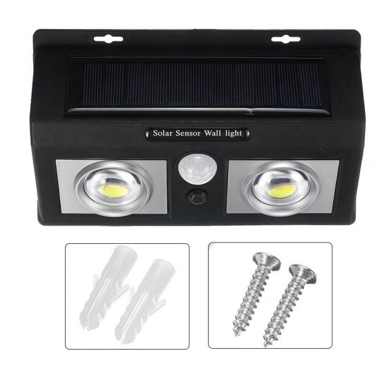 62 LED Solar Power Light PIR Motion Sensor Security Outdoor Gardern Wall Lamp 62 LED Solar Power Light PIR Motion Sensor Security Outdoor Gardern Wall Lamp