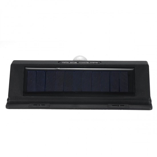 62 LED Solar Power Light PIR Motion Sensor Security Outdoor Gardern Wall Lamp 62 LED Solar Power Light PIR Motion Sensor Security Outdoor Gardern Wall Lamp