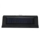 62 LED Solar Power Light PIR Motion Sensor Security Outdoor Gardern Wall Lamp 62 LED Solar Power Light PIR Motion Sensor Security Outdoor Gardern Wall Lamp