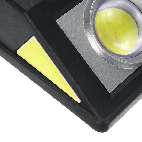 62 LED Solar Power Light PIR Motion Sensor Security Outdoor Gardern Wall Lamp 62 LED Solar Power Light PIR Motion Sensor Security Outdoor Gardern Wall Lamp