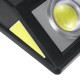 62 LED Solar Power Light PIR Motion Sensor Security Outdoor Gardern Wall Lamp 62 LED Solar Power Light PIR Motion Sensor Security Outdoor Gardern Wall Lamp