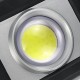 62 LED Solar Power Light PIR Motion Sensor Security Outdoor Gardern Wall Lamp 62 LED Solar Power Light PIR Motion Sensor Security Outdoor Gardern Wall Lamp