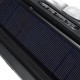 62 LED Solar Power Light PIR Motion Sensor Security Outdoor Gardern Wall Lamp 62 LED Solar Power Light PIR Motion Sensor Security Outdoor Gardern Wall Lamp