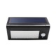 6.4W 32LED Foldable PIR Motion Sensor IP65 Waterproof Solar Powered Wall Light DC3.7V 6.4W 32LED Foldable PIR Motion Sensor IP65 Waterproof Solar Powered Wall Light DC3.7V