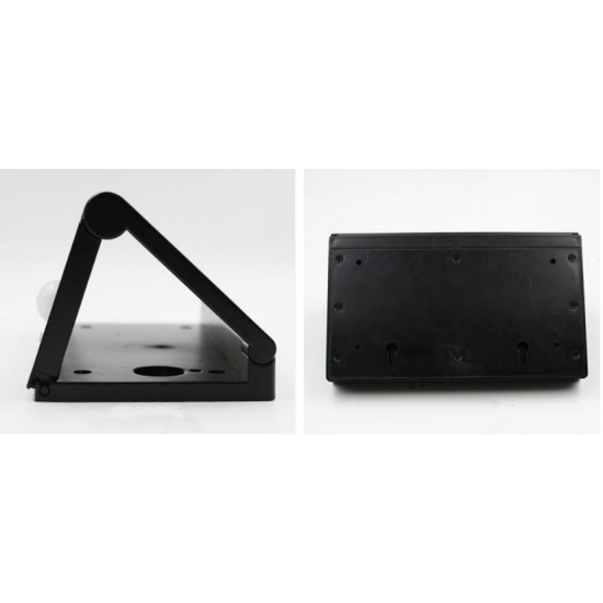 6.4W 32LED Foldable PIR Motion Sensor IP65 Waterproof Solar Powered Wall Light DC3.7V 6.4W 32LED Foldable PIR Motion Sensor IP65 Waterproof Solar Powered Wall Light DC3.7V