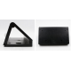 6.4W 32LED Foldable PIR Motion Sensor IP65 Waterproof Solar Powered Wall Light DC3.7V 6.4W 32LED Foldable PIR Motion Sensor IP65 Waterproof Solar Powered Wall Light DC3.7V