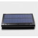 6.4W 32LED Foldable PIR Motion Sensor IP65 Waterproof Solar Powered Wall Light DC3.7V 6.4W 32LED Foldable PIR Motion Sensor IP65 Waterproof Solar Powered Wall Light DC3.7V