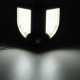 66/90LED Outdoor Solar Light Motion Sensor Adjustable Wall Lamp With Remote Control 66/90LED Outdoor Solar Light Motion Sensor Adjustable Wall Lamp With Remote Control