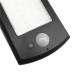 6.8W 48LED Solar Powered Waterproof IP65 Wireless Remote Motion Sensor Street Lamp Wall Light DC4.5V 6.8W 48LED Solar Powered Waterproof IP65 Wireless Remote Motion Sensor Street Lamp Wall Light DC4.5V