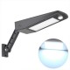 6.8W 48LED Solar Powered Waterproof IP65 Wireless Remote Motion Sensor Street Lamp Wall Light DC4.5V 6.8W 48LED Solar Powered Waterproof IP65 Wireless Remote Motion Sensor Street Lamp Wall Light DC4.5V