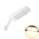 6.8W 48LED Solar Powered Waterproof IP65 Wireless Remote Motion Sensor Street Lamp Wall Light DC4.5V 6.8W 48LED Solar Powered Waterproof IP65 Wireless Remote Motion Sensor Street Lamp Wall Light DC4.5V