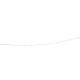6M 8 Modes Solar Powered 40 LED String Light Outdoor Christmas Holiday Lamp 6M 8 Modes Solar Powered 40 LED String Light Outdoor Christmas Holiday Lamp