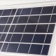 6W Solar Power LED Light Sensor LED Security Spotlight Wall Outdoor Garden Light Waterproof 6W Solar Power LED Light Sensor LED Security Spotlight Wall Outdoor Garden Light Waterproof