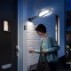 70 LED Remote Solar Power Wall Light PIR Motion Sensor Outdoor Solar Lights Garden Yard Lamp 70 LED Remote Solar Power Wall Light PIR Motion Sensor Outdoor Solar Lights Garden Yard Lamp