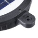 70 LED Remote Solar Power Wall Light PIR Motion Sensor Outdoor Solar Lights Garden Yard Lamp 70 LED Remote Solar Power Wall Light PIR Motion Sensor Outdoor Solar Lights Garden Yard Lamp