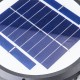 70 LED Remote Solar Power Wall Light PIR Motion Sensor Outdoor Solar Lights Garden Yard Lamp 70 LED Remote Solar Power Wall Light PIR Motion Sensor Outdoor Solar Lights Garden Yard Lamp