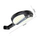 70 LED Remote Solar Power Wall Light PIR Motion Sensor Outdoor Solar Lights Garden Yard Lamp 70 LED Remote Solar Power Wall Light PIR Motion Sensor Outdoor Solar Lights Garden Yard Lamp