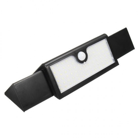 71 LED Solar Powered Motion Sensor Wall Light Stretchable Waterproof Outdoor Sercurity Lamp 71 LED Solar Powered Motion Sensor Wall Light Stretchable Waterproof Outdoor Sercurity Lamp