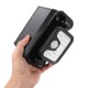74LED Waterproof Solar Power PIR Motion Sensor Wall Light Outdoor Garden Lamp 74LED Waterproof Solar Power PIR Motion Sensor Wall Light Outdoor Garden Lamp