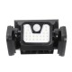 74LED Waterproof Solar Power PIR Motion Sensor Wall Light Outdoor Garden Lamp 74LED Waterproof Solar Power PIR Motion Sensor Wall Light Outdoor Garden Lamp