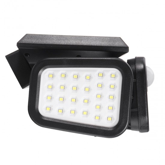 74LED Waterproof Solar Power PIR Motion Sensor Wall Light Outdoor Garden Lamp 74LED Waterproof Solar Power PIR Motion Sensor Wall Light Outdoor Garden Lamp