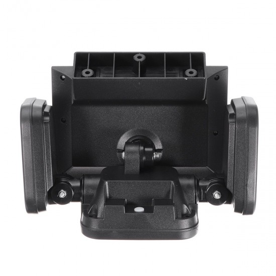 74LED Waterproof Solar Power PIR Motion Sensor Wall Light Outdoor Garden Lamp 74LED Waterproof Solar Power PIR Motion Sensor Wall Light Outdoor Garden Lamp