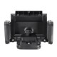 74LED Waterproof Solar Power PIR Motion Sensor Wall Light Outdoor Garden Lamp 74LED Waterproof Solar Power PIR Motion Sensor Wall Light Outdoor Garden Lamp