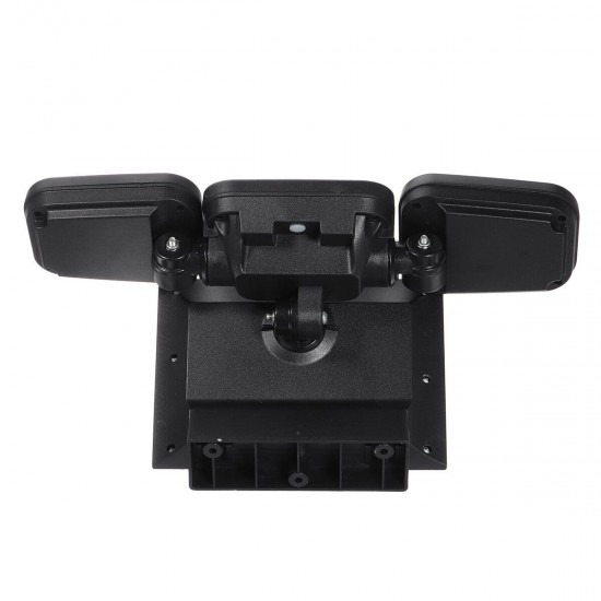 74LED Waterproof Solar Power PIR Motion Sensor Wall Light Outdoor Garden Lamp 74LED Waterproof Solar Power PIR Motion Sensor Wall Light Outdoor Garden Lamp