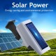 77 LED Outdoor Dummy Artificial Camera Like Solar Motion Sensor Lights Security Wall Lamp Floodlight 77 LED Outdoor Dummy Artificial Camera Like Solar Motion Sensor Lights Security Wall Lamp Floodlight