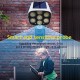 77 LED Outdoor Dummy Artificial Camera Like Solar Motion Sensor Lights Security Wall Lamp Floodlight 77 LED Outdoor Dummy Artificial Camera Like Solar Motion Sensor Lights Security Wall Lamp Floodlight