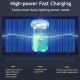 77 LED Outdoor Dummy Artificial Camera Like Solar Motion Sensor Lights Security Wall Lamp Floodlight 77 LED Outdoor Dummy Artificial Camera Like Solar Motion Sensor Lights Security Wall Lamp Floodlight