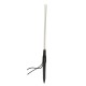 8 In 1 Acrylic LED Solar Power Light Outdoor Pathway Garden Lawn Lighting Lamp 8 In 1 Acrylic LED Solar Power Light Outdoor Pathway Garden Lawn Lighting Lamp