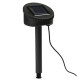 8 In 1 Acrylic LED Solar Power Light Outdoor Pathway Garden Lawn Lighting Lamp 8 In 1 Acrylic LED Solar Power Light Outdoor Pathway Garden Lawn Lighting Lamp