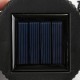 8 In 1 Acrylic LED Solar Power Light Outdoor Pathway Garden Lawn Lighting Lamp 8 In 1 Acrylic LED Solar Power Light Outdoor Pathway Garden Lawn Lighting Lamp