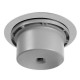 8 LED Solar Underground Light Outdoor Waterproof Light-controlled Buried Lamp Solar Lights for Garden Road Pathway Yard Decor 8 LED Solar Underground Light Outdoor Waterproof Light-controlled Buried Lamp Solar Lights for Garden Road Pathway Yard Decor