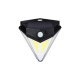 84 COB LED Solar Power Light PIR Motion Sensor Wall Path Garden Lamp Waterproof 84 COB LED Solar Power Light PIR Motion Sensor Wall Path Garden Lamp Waterproof