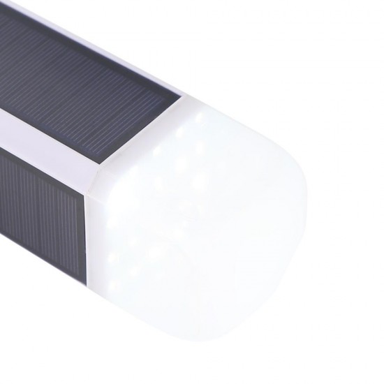 USB Double Solar Panel Rechargeable 21 LED Camping Light 3 Modes Portable Solar Light USB Double Solar Panel Rechargeable 21 LED Camping Light 3 Modes Portable Solar Light