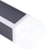 USB Double Solar Panel Rechargeable 21 LED Camping Light 3 Modes Portable Solar Light USB Double Solar Panel Rechargeable 21 LED Camping Light 3 Modes Portable Solar Light