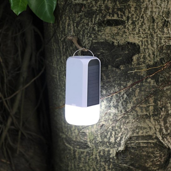 USB Double Solar Panel Rechargeable 21 LED Camping Light 3 Modes Portable Solar Light USB Double Solar Panel Rechargeable 21 LED Camping Light 3 Modes Portable Solar Light