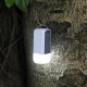 USB Double Solar Panel Rechargeable 21 LED Camping Light 3 Modes Portable Solar Light USB Double Solar Panel Rechargeable 21 LED Camping Light 3 Modes Portable Solar Light