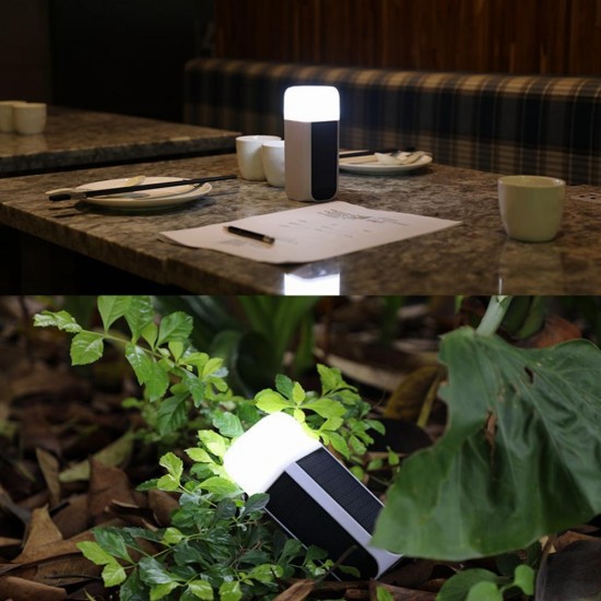 USB Double Solar Panel Rechargeable 21 LED Camping Light 3 Modes Portable Solar Light USB Double Solar Panel Rechargeable 21 LED Camping Light 3 Modes Portable Solar Light