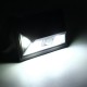 10W Solar Power 66 COB LED Waterproof PIR Motion Sensor Light Outdoor Wide Angle Wall Lamp