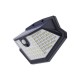 134LED Solar Light 3 Modes Light Sensor PIR Human Induction Wall Lamp IP65 Waterproof 134LED Solar Light 3 Modes Light Sensor PIR Human Induction Wall Lamp IP65 Waterproof