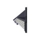 134LED Solar Light 3 Modes Light Sensor PIR Human Induction Wall Lamp IP65 Waterproof 134LED Solar Light 3 Modes Light Sensor PIR Human Induction Wall Lamp IP65 Waterproof