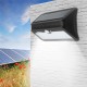 AL-SL 13 46 LED Solar Powered PIR Motion Sensor Wall Light Waterproof Security Outdoor Lamp AL-SL 13 46 LED Solar Powered PIR Motion Sensor Wall Light Waterproof Security Outdoor Lamp