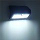 AL-SL 13 46 LED Solar Powered PIR Motion Sensor Wall Light Waterproof Security Outdoor Lamp AL-SL 13 46 LED Solar Powered PIR Motion Sensor Wall Light Waterproof Security Outdoor Lamp